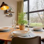 Riverside Park 3 * 케직