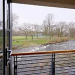 Riverside Park 3 * Keswick (Cumbria)