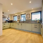 Riverside Park 3 아파트 *