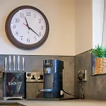 Riverside Park 3 아파트