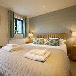 Riverside Park 3 아파트 케직