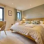 Riverside Park 3 케직