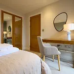 Riverside Park 3 아파트 *