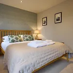 Riverside Park 3 아파트 케직