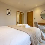 Riverside Park 3 * 케직