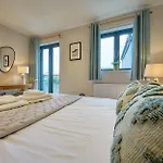 Riverside Park 3 아파트 *