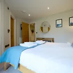 Riverside Park 3 * Keswick (Cumbria)