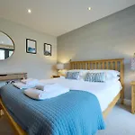 Riverside Park 3 아파트 *