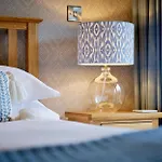 Riverside Park 3 * 케직