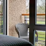 Riverside Park 3 * 케직