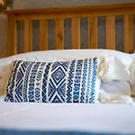 Riverside Park 3 아파트 *