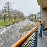 Riverside Park 3 아파트 케직