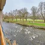 Riverside Park 3 케직