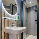 Riverside Park 3 아파트 *