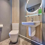 Riverside Park 3 케직