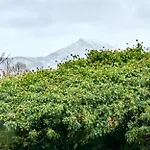 아파트 Riverside Park 3 *