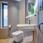 아파트 Riverside Park 3 케직