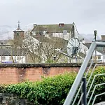 아파트 Riverside Park 3 케직