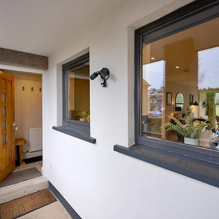 아파트 Riverside Park 3 *