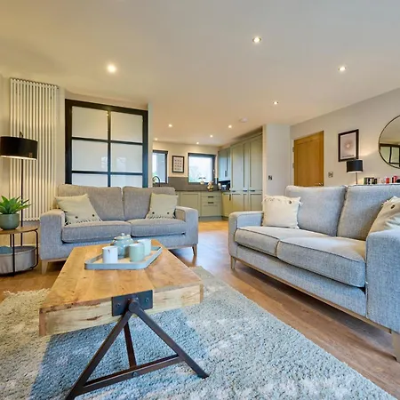 Riverside Park 3 * 케직